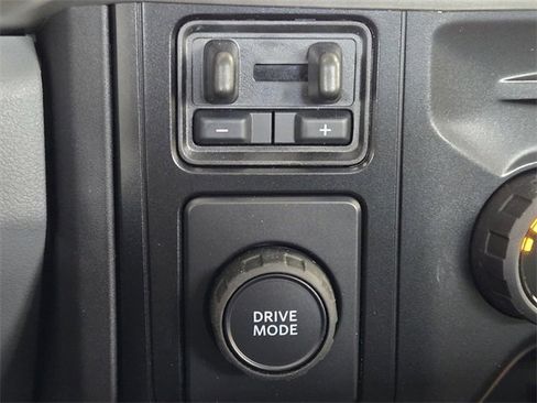 New 2025 Ford F450 XL image 16