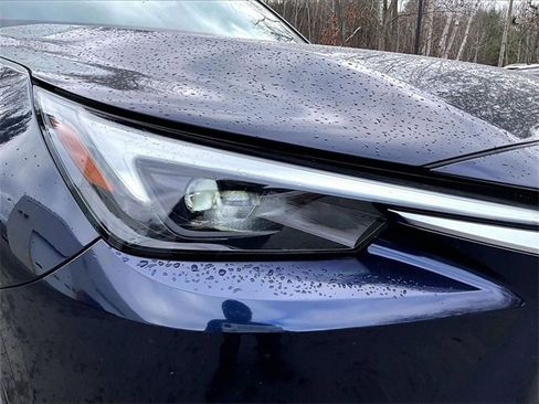 Used 2024 Lexus TX 350 AWD image 31