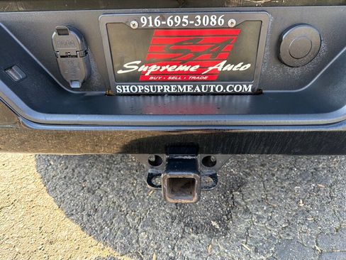 Used 2019 Chevrolet Silverado 1500 LT Trail Boss image 29