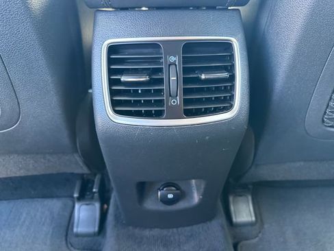 Used 2020 Hyundai Tucson Ultimate image 39