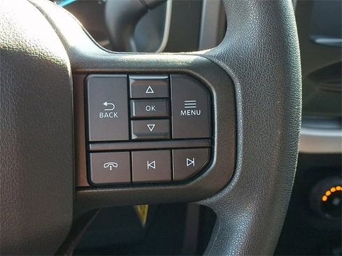Used 2023 Ford F150 XLT image 21