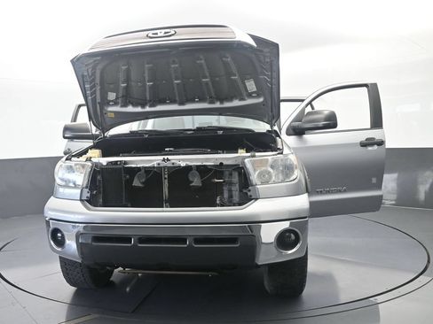 Used 2007 Toyota Tundra SR5 RWD image 69