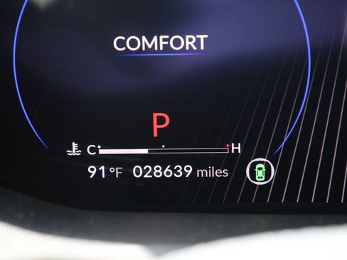 Used 2023 Acura MDX SH-AWD w/ Technology Package image 47