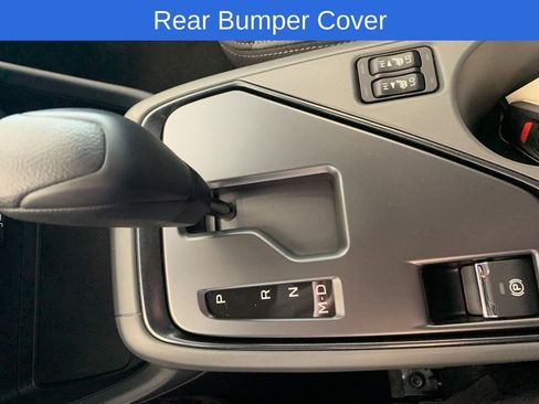 New 2026 Subaru Crosstrek 2.0i Premium image 8