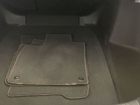 Used 2024 Honda Accord EX image 18