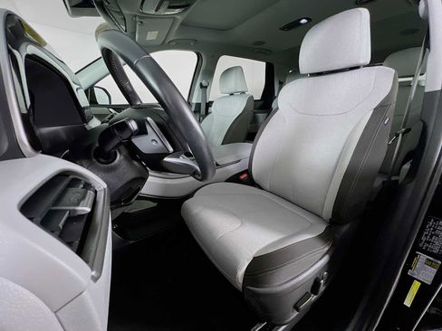 Used 2020 Hyundai Palisade SEL image 21