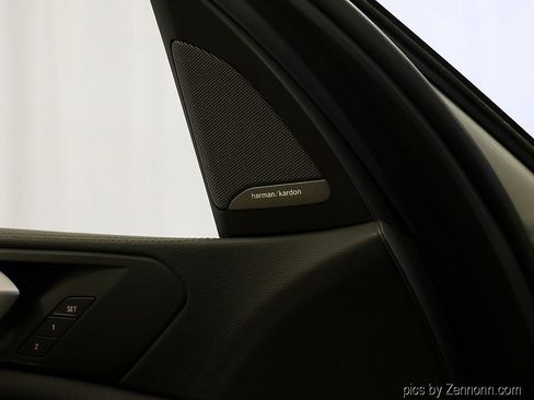 Used 2023 BMW X5 xDrive40i w/ Premium Package image 27