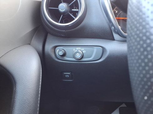 Certified 2022 Chevrolet Blazer LT image 14