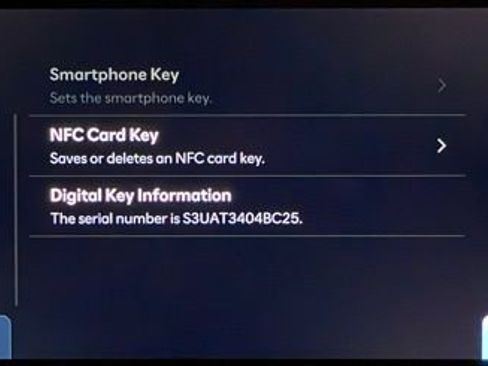 Used 2025 Hyundai Ioniq 5 SEL image 39