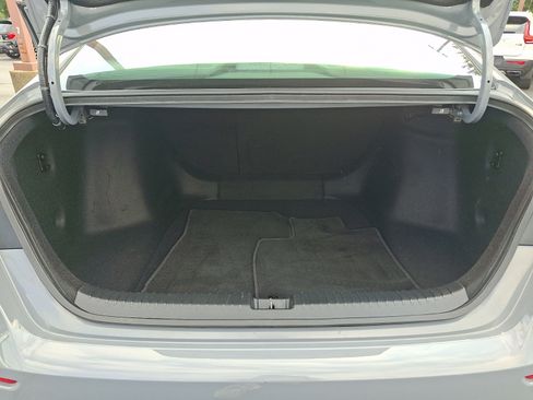 Used 2025 Honda Accord Sport image 31
