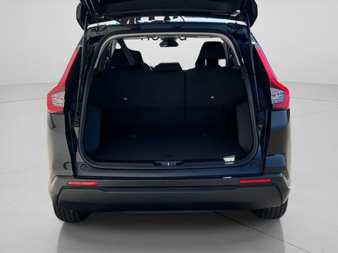 Certified 2024 Honda CR-V EX image 6