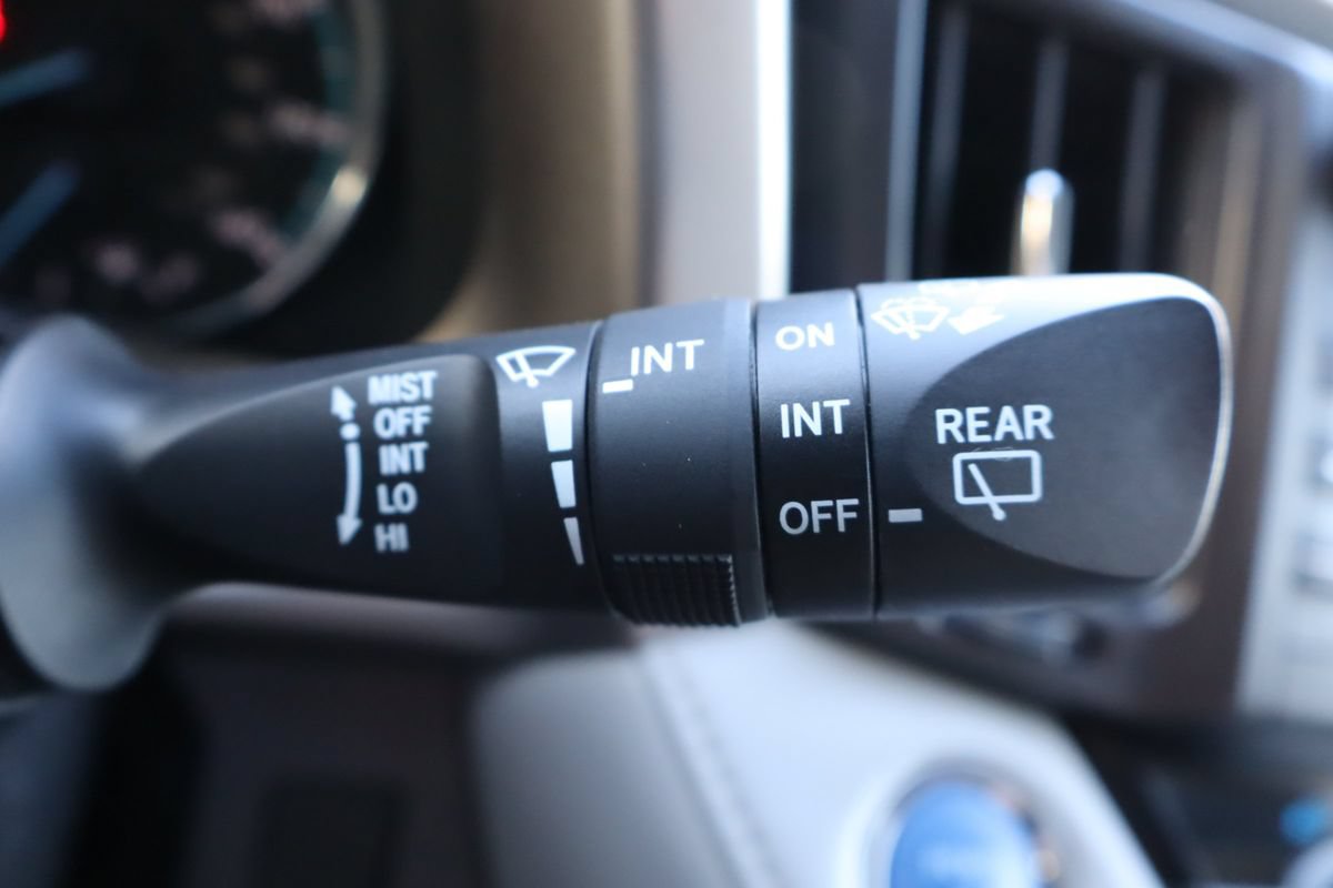 Used 2018 Toyota RAV4 XLE w/ Convenience Package AWD/4WD image 33
