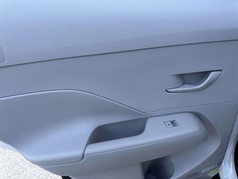 New 2026 Hyundai Kona SEL Sport image 9