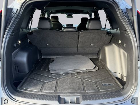 Used 2024 Honda CR-V Sport-L image 13