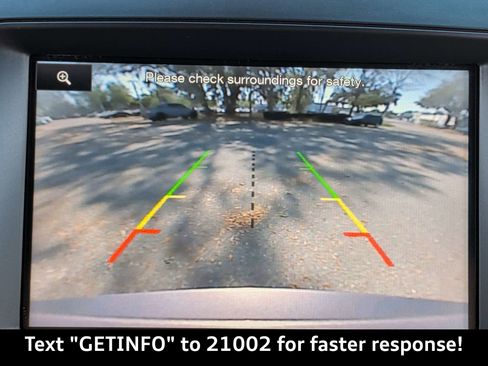 Used 2014 Ford Explorer XLT w/ Equipment Group 202A image 25