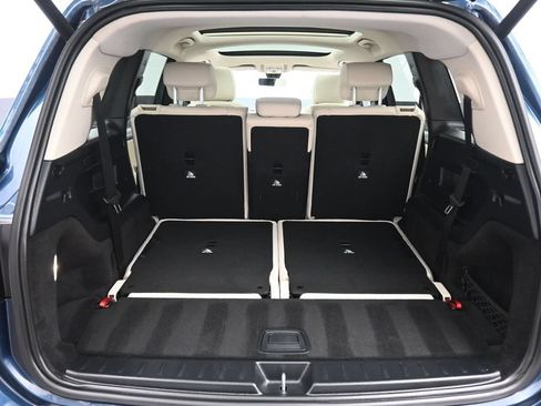 Used 2022 Mercedes-Benz GLB 250 4MATIC image 59