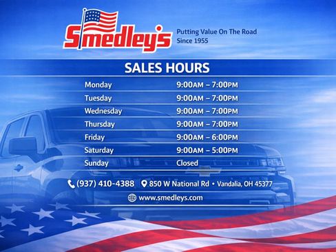 Used 2020 GMC Sierra 1500 Elevation AWD/4WD image 22