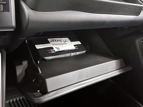 Certified 2025 Toyota GR86 Premium image 33