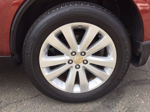 Used 2012 Subaru Forester 2.5X Limited AWD/4WD image 41