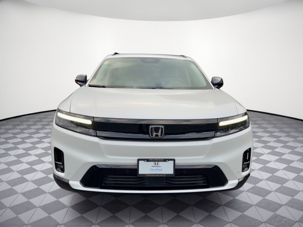 Used 2024 Honda Prologue Touring image 6