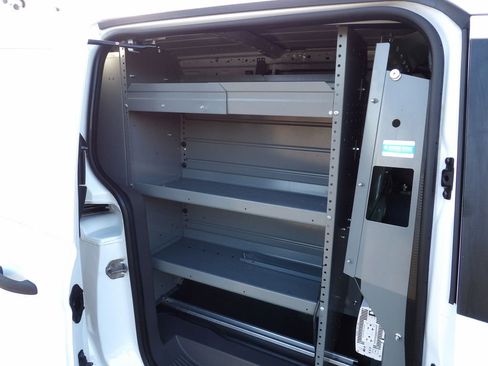 Used 2020 Ford Transit Connect XL image 29