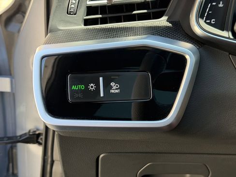 Used 2022 Audi S6 Premium Plus image 32