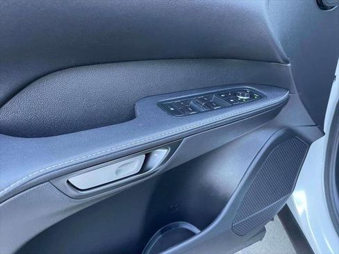 Used 2023 Lexus RX 350 Premium w/ Accessory Package AWD/4WD image 16