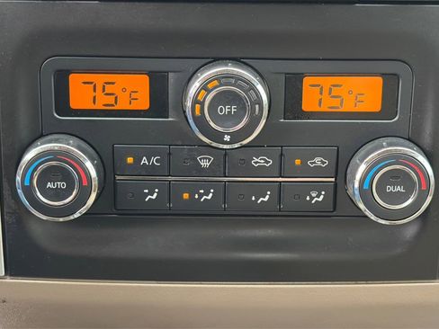 Used 2016 Nissan Frontier SV w/ SV Value Truck Package image 30