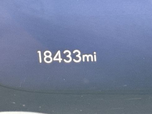Used 2026 Buick Enclave Preferred FWD image 22