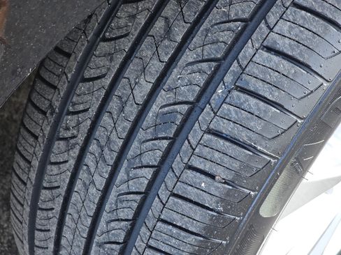 Used 2024 Toyota Camry LE image 13