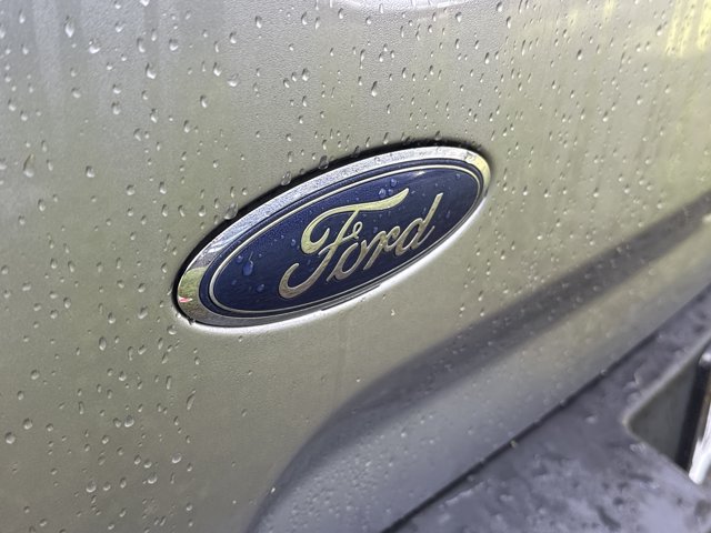 Used 2023 Ford Bronco Sport Outer Banks w/ Tech Package AWD/4WD image 9