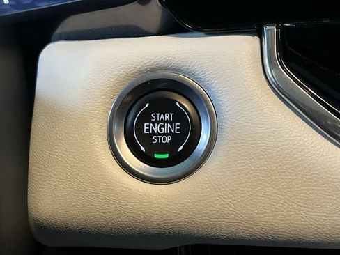 Certified 2024 GMC Canyon AT4X AWD/4WD image 17