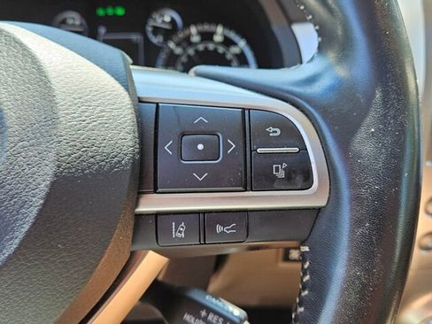 Used 2021 Lexus GX 460 Premium image 30