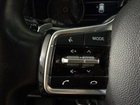Used 2023 Kia Sorento X-Line EX AWD/4WD image 17