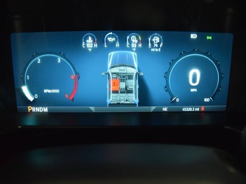 Used 2024 Ford F350 Lariat w/ Sport Appearance Package image 56