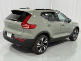 New 2025 Volvo XC40 B5 Plus w/ Protection Package Premier image 6
