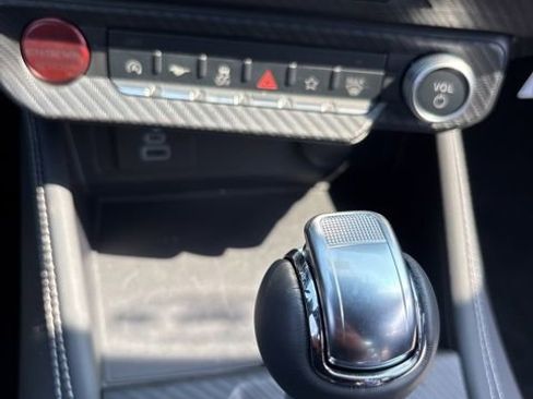 New 2025 Ford Mustang GT Premium w/ GT Performance Package image 29