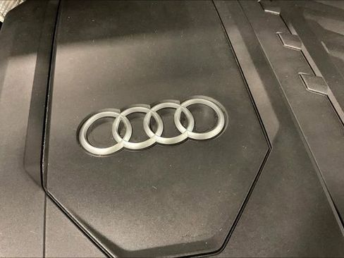 Certified 2023 Audi Q5 2.0T Premium Plus w/ Premium Plus Package AWD/4WD image 31