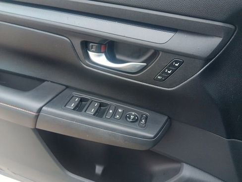 Used 2024 Honda CR-V Sport-L image 15