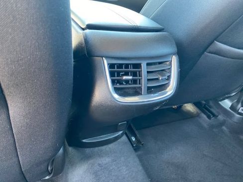 Certified 2023 Chevrolet Malibu LT FWD image 19