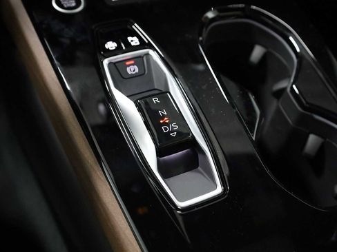 New 2025 Audi A5 2.0T Premium Plus image 27