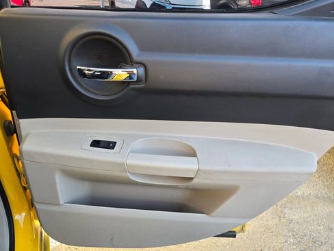 Used 2006 Dodge Charger R/T image 16