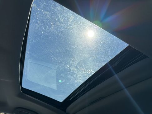 New 2026 Honda Ridgeline RTL image 15