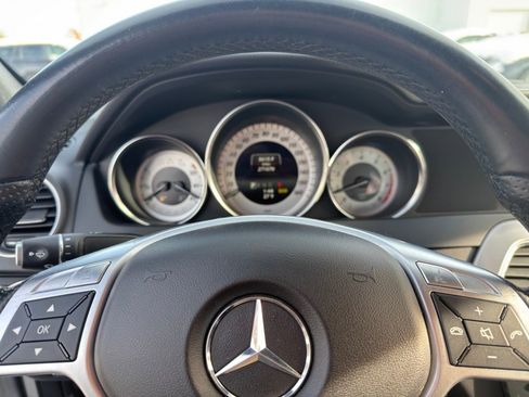 Used 2014 Mercedes-Benz C 300 C 300 image 16