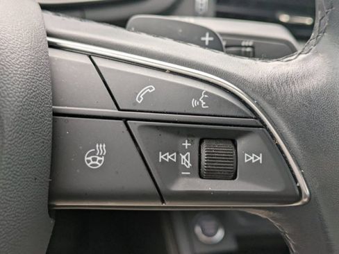 Used 2024 Audi A4 2.0T Premium Plus image 22