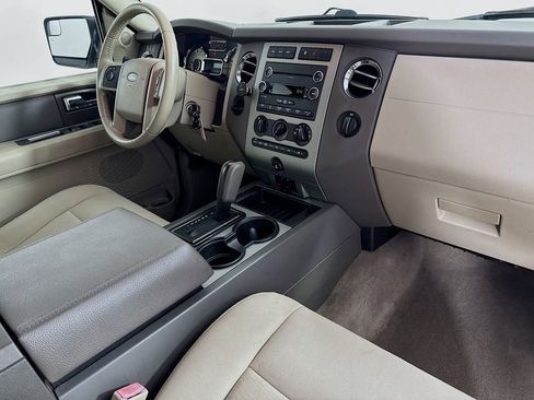 Used 2013 Ford Expedition XLT w/ HD Trailer Tow Pkg RWD image 34
