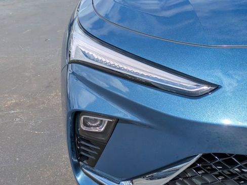 Used 2024 Buick Envista Sport Touring image 10