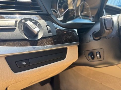 Used 2015 BMW 535i xDrive Sedan image 20