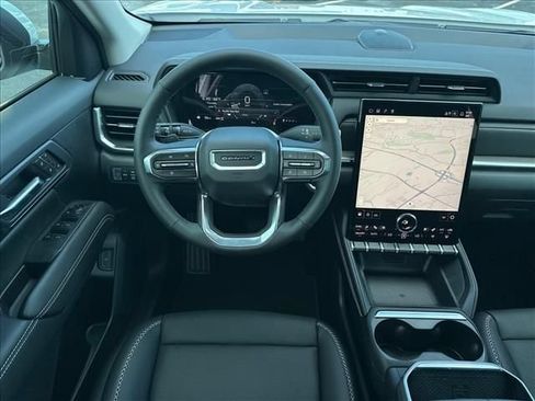 New 2026 GMC Terrain Denali AWD/4WD image 20