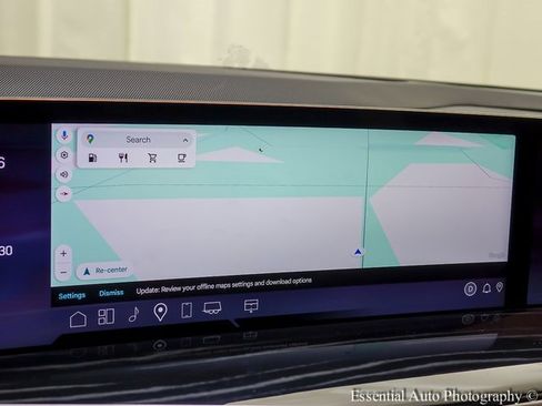 Certified 2025 Cadillac Escalade Sport image 18